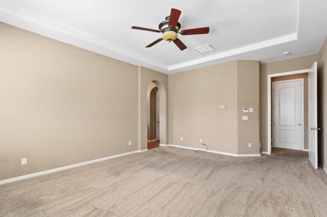 1933 Bunting Ln, Lincoln, CA 95648