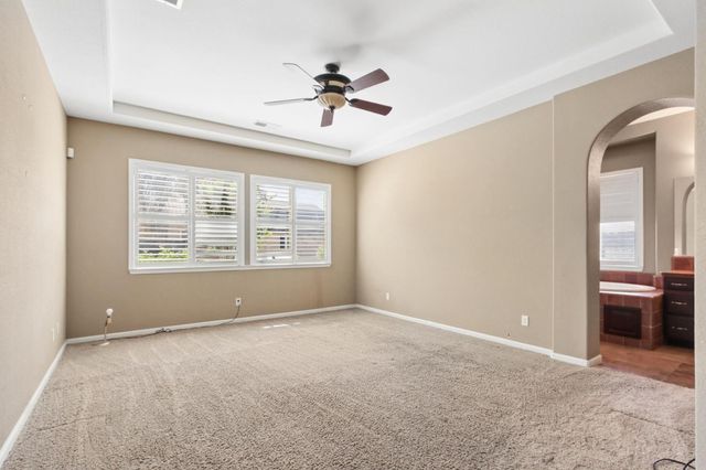 1933 Bunting Ln, Lincoln, CA 95648