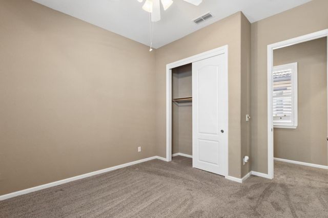 1933 Bunting Ln, Lincoln, CA 95648