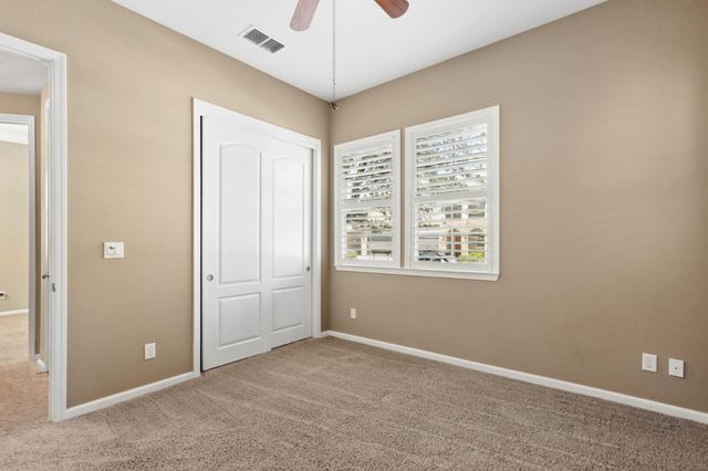 1933 Bunting Ln, Lincoln, CA 95648