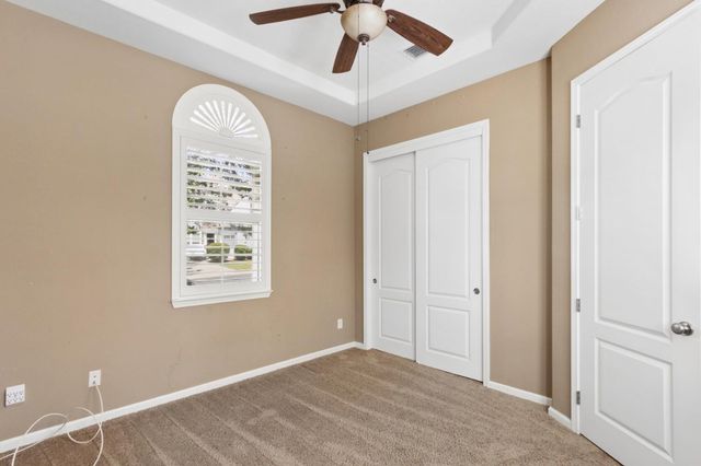 1933 Bunting Ln, Lincoln, CA 95648