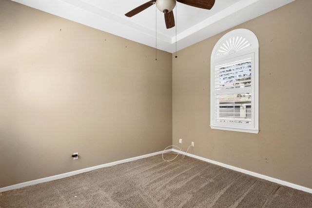 1933 Bunting Ln, Lincoln, CA 95648