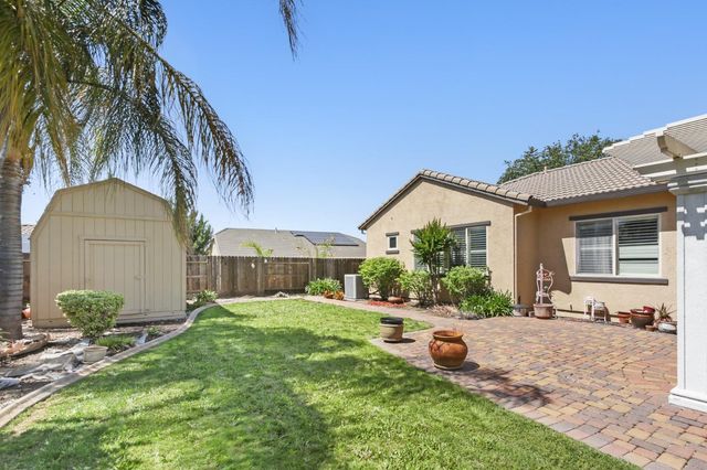 1933 Bunting Ln, Lincoln, CA 95648
