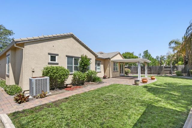 1933 Bunting Ln, Lincoln, CA 95648