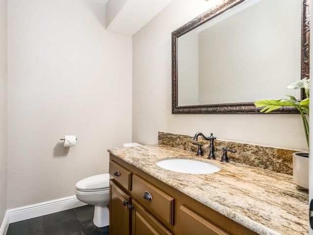 8003 Twining Oaks Lane, Spring, TX 77379