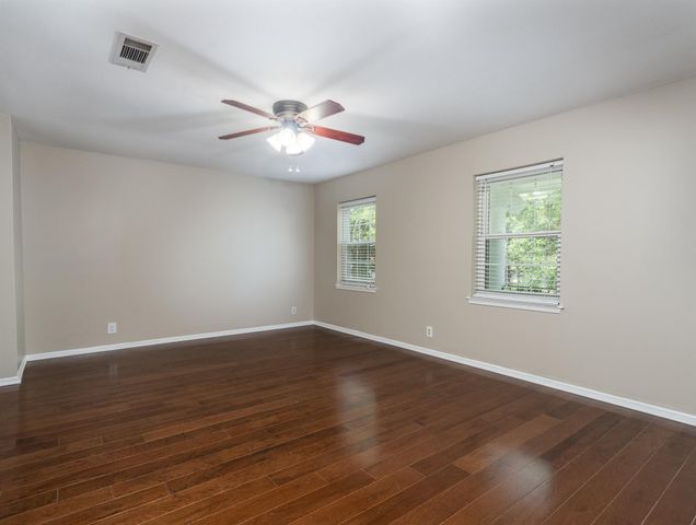 8003 Twining Oaks Lane, Spring, TX 77379
