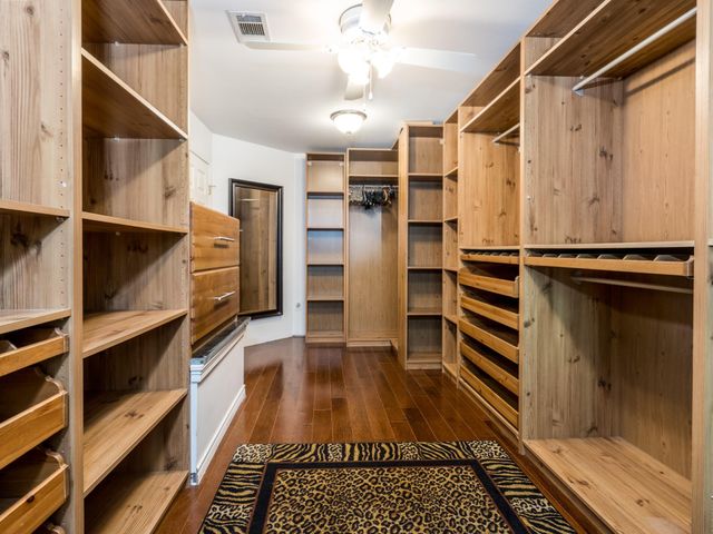 8003 Twining Oaks Lane, Spring, TX 77379