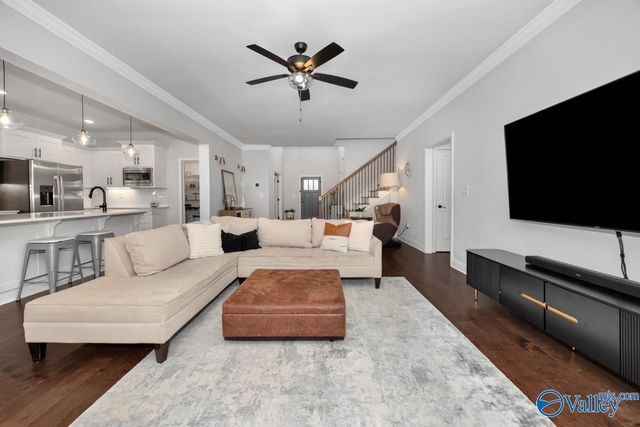 58 Faulkner Road, Madison, AL 35756