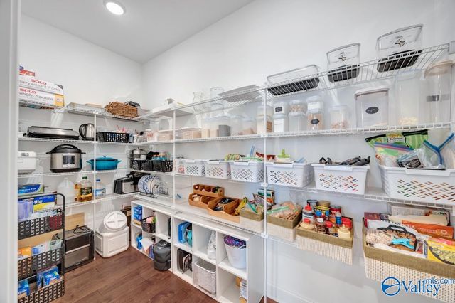 58 Faulkner Road, Madison, AL 35756