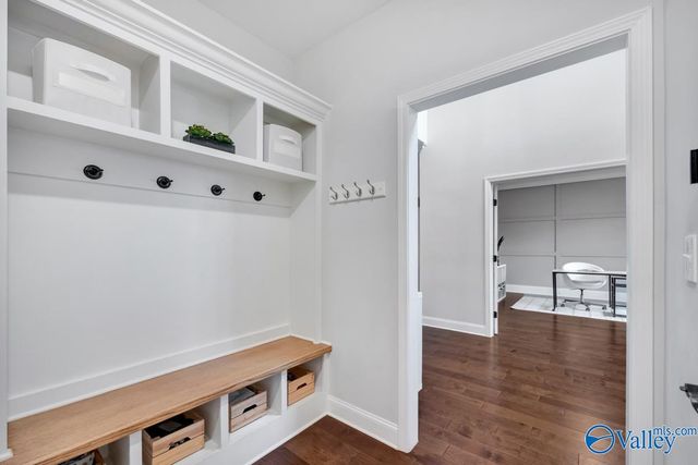 58 Faulkner Road, Madison, AL 35756