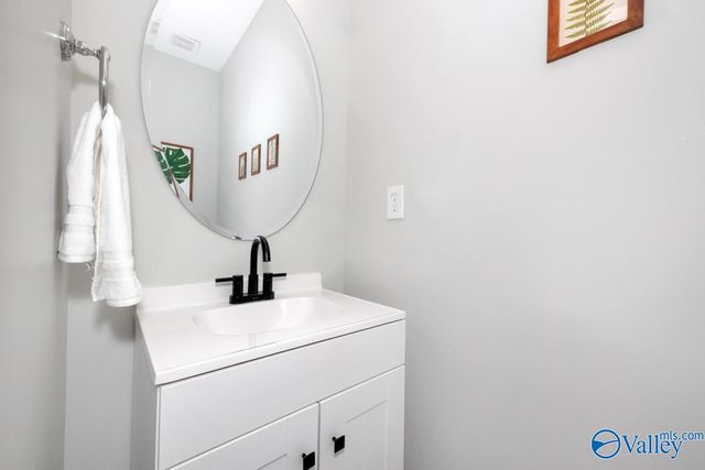 58 Faulkner Road, Madison, AL 35756