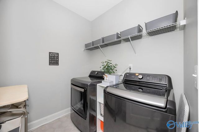 58 Faulkner Road, Madison, AL 35756