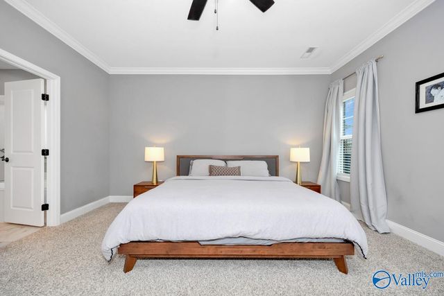 58 Faulkner Road, Madison, AL 35756