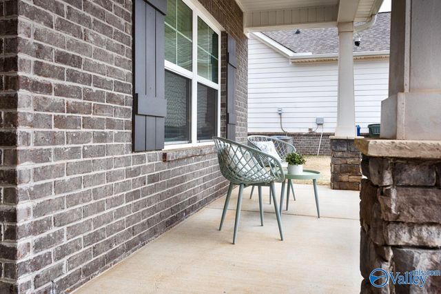 58 Faulkner Road, Madison, AL 35756