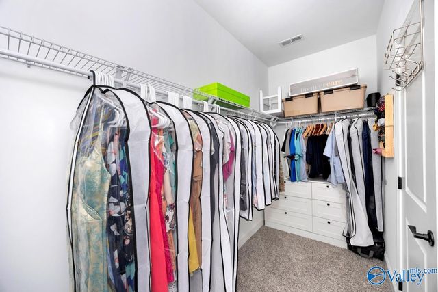 58 Faulkner Road, Madison, AL 35756