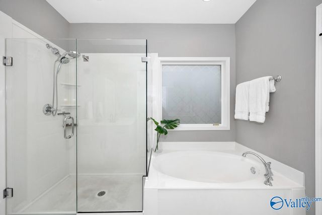 58 Faulkner Road, Madison, AL 35756