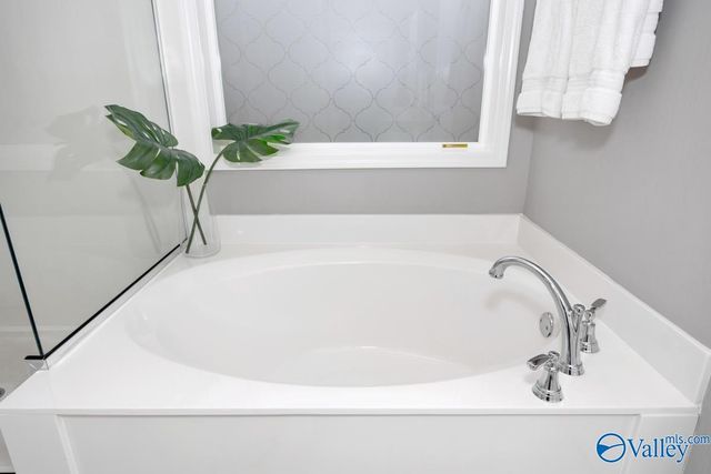 58 Faulkner Road, Madison, AL 35756