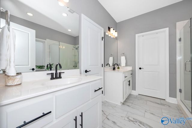 58 Faulkner Road, Madison, AL 35756