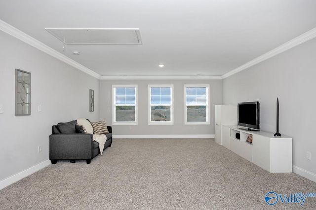 58 Faulkner Road, Madison, AL 35756