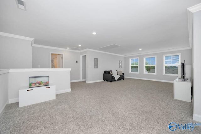 58 Faulkner Road, Madison, AL 35756