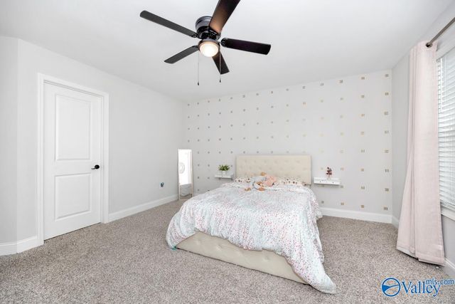 58 Faulkner Road, Madison, AL 35756