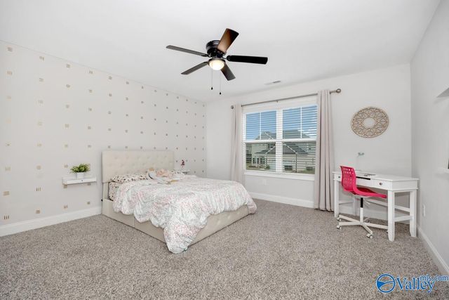 58 Faulkner Road, Madison, AL 35756