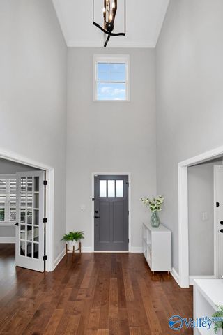 58 Faulkner Road, Madison, AL 35756