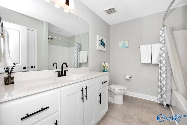 58 Faulkner Road, Madison, AL 35756