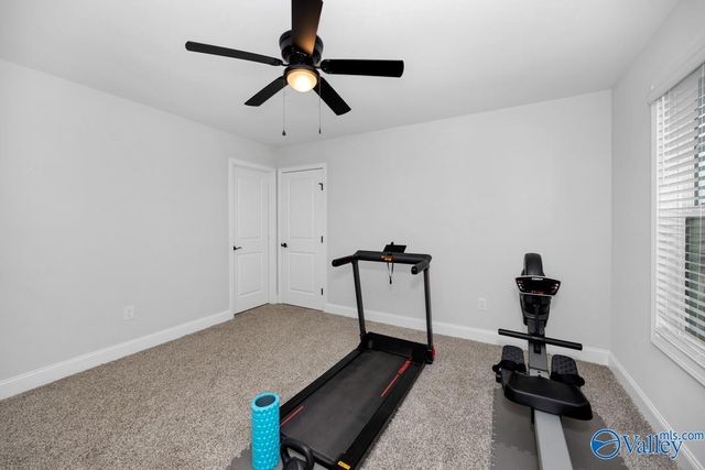 58 Faulkner Road, Madison, AL 35756