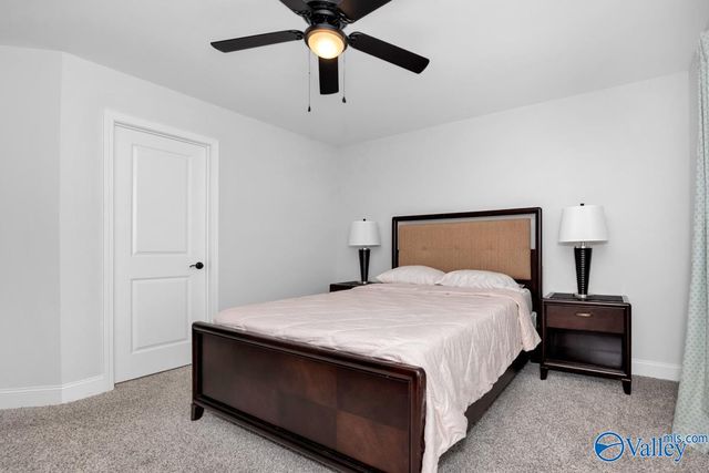 58 Faulkner Road, Madison, AL 35756