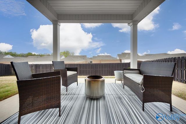 58 Faulkner Road, Madison, AL 35756