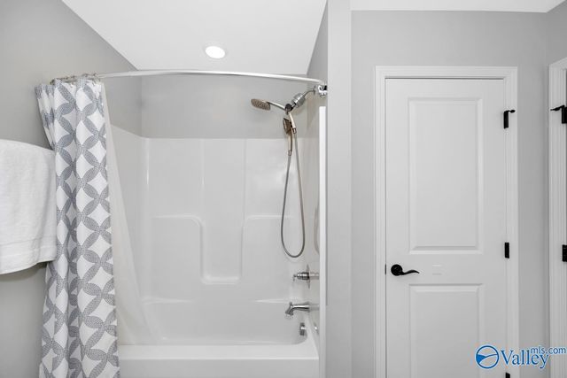 58 Faulkner Road, Madison, AL 35756