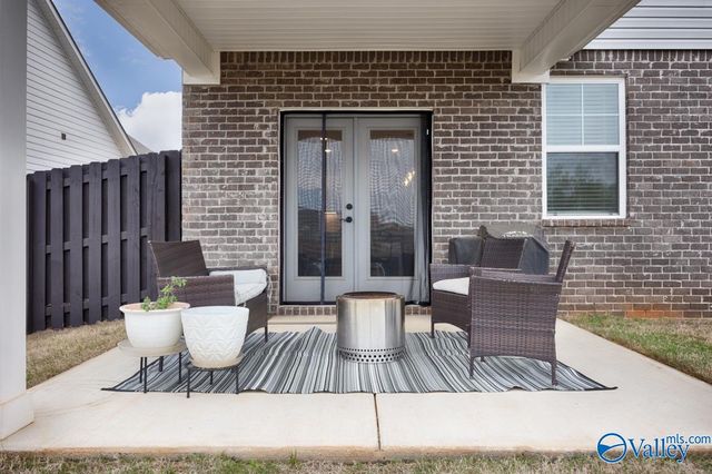 58 Faulkner Road, Madison, AL 35756