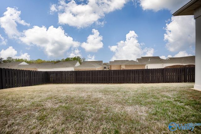 58 Faulkner Road, Madison, AL 35756