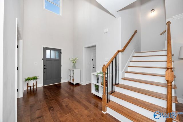 58 Faulkner Road, Madison, AL 35756