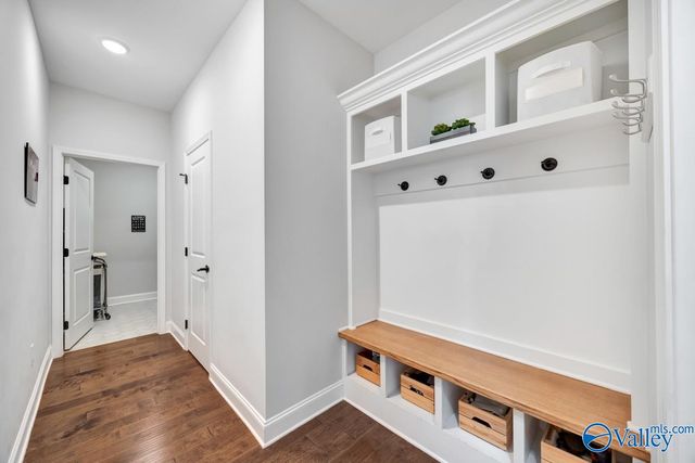 58 Faulkner Road, Madison, AL 35756