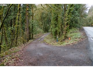 Nw CORNELL Rd, Portland, OR 97210