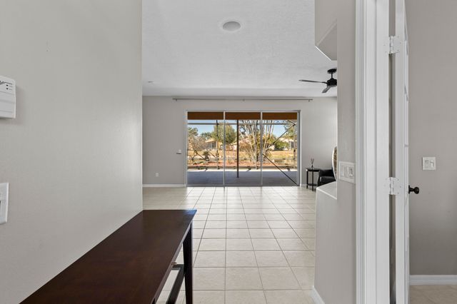 508 NW Waverly Circle, Port St. Lucie, Port St Lucie, FL 34983