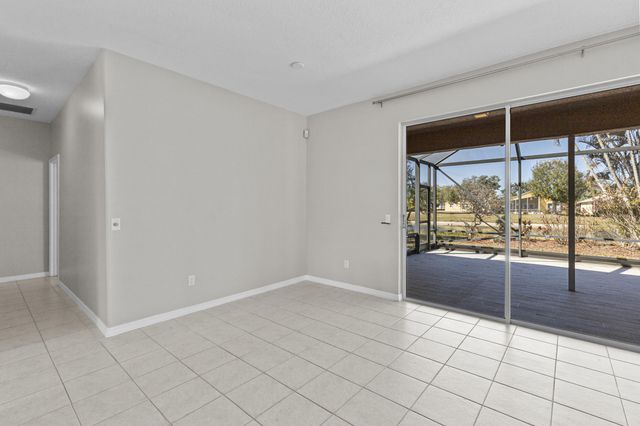 508 NW Waverly Circle, Port St. Lucie, Port St Lucie, FL 34983