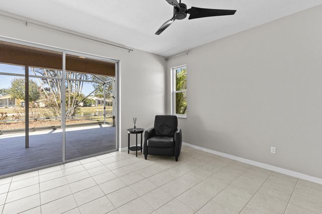 508 NW Waverly Circle, Port St. Lucie, Port St Lucie, FL 34983