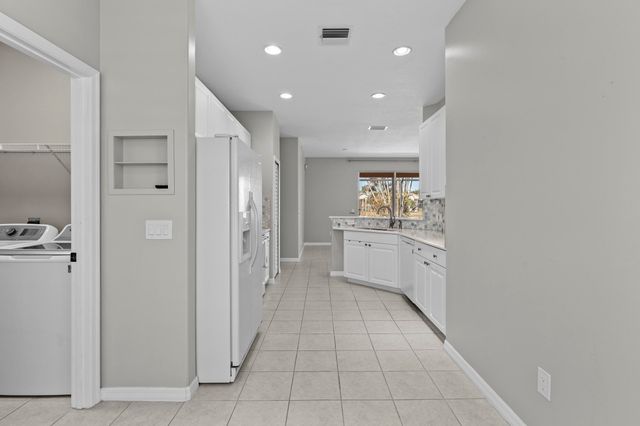 508 NW Waverly Circle, Port St. Lucie, Port St Lucie, FL 34983