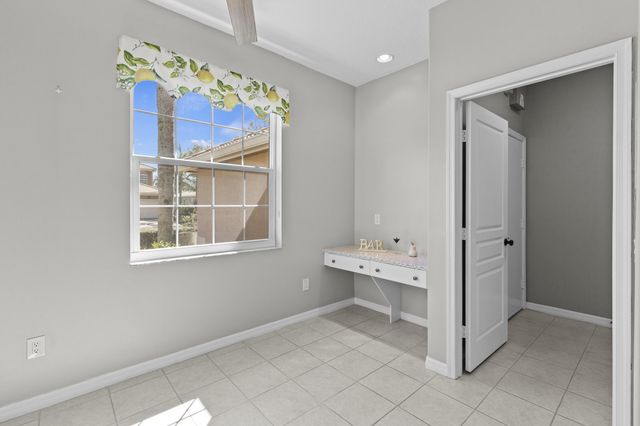 508 NW Waverly Circle, Port St. Lucie, Port St Lucie, FL 34983