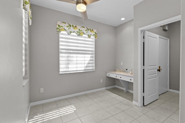 508 NW Waverly Circle, Port St. Lucie, Port St Lucie, FL 34983