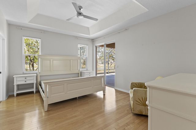 508 NW Waverly Circle, Port St. Lucie, Port St Lucie, FL 34983