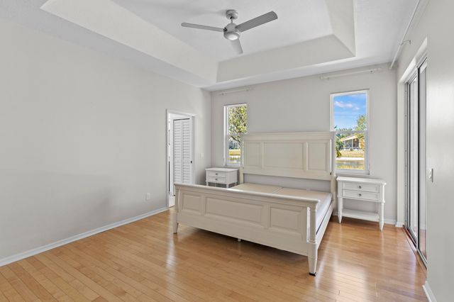 508 NW Waverly Circle, Port St. Lucie, Port St Lucie, FL 34983