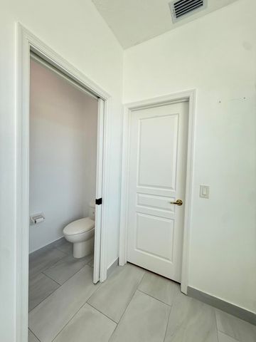 508 NW Waverly Circle, Port St. Lucie, Port St Lucie, FL 34983