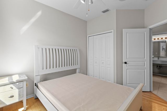 508 NW Waverly Circle, Port St. Lucie, Port St Lucie, FL 34983