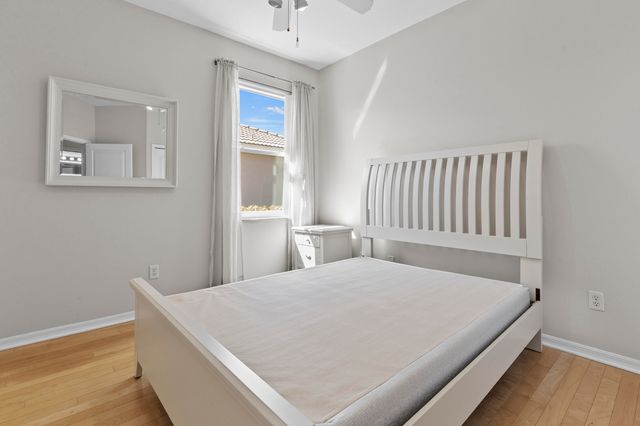 508 NW Waverly Circle, Port St. Lucie, Port St Lucie, FL 34983