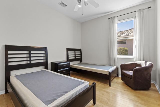 508 NW Waverly Circle, Port St. Lucie, Port St Lucie, FL 34983