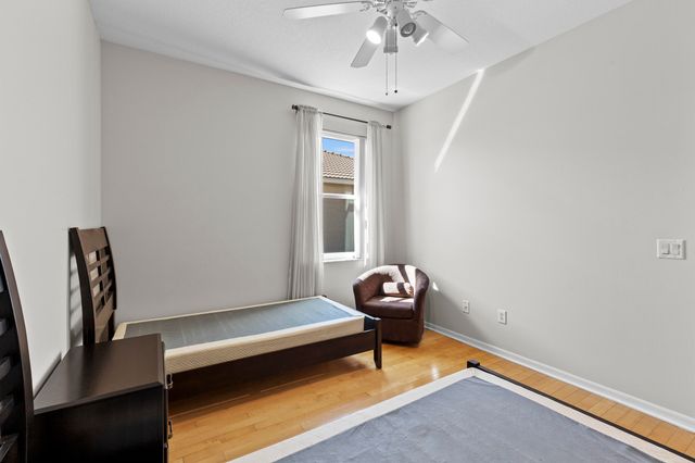 508 NW Waverly Circle, Port St. Lucie, Port St Lucie, FL 34983